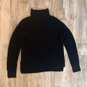 Athleta: Sweater